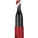 Maybelline Master Camo Correcting Pen 60 Red - 1.5 ml - Buy Online on SooperMarket.com