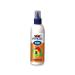Fevicol Mr Squeeze Bottle, 200 Grams