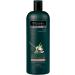 TRESemm Expert Selection Shampoo Botanique Nourish and Replenish 739 ML Botanique Nourish Shampoo 739 ml (Pack of 1) - Buy Online on SooperMarket.com