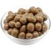 Bonds Chocolate Peanuts Bags | Milk Chocolate | A Traditional Favourite | No Artificial Colour | 100g | (Pack of 12) - Buy Online on SooperMarket.com