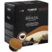 Brasil Brazil Dolce Gusto Compatible 16 Pack - by Torri Coffee Capsules Pods Variety Blend Mix Pack of 16 - Buy Online on SooperMarket.com