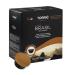 Brasil Brazil Dolce Gusto Compatible 16 Pack - by Torri Coffee Capsules Pods Variety Blend Mix Pack of 16