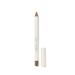 jane iredale Eye Pencil Mineral Based with Conditioning Oils and Waxes Natural Pigments & Long Lasting Colors Vegan & Cruellty-Free Eye Makeup Taupe