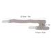 Bunion Corrector Toes Bunion Corrector and Bunion Relief Sleeve Hammertoe Straightener for Men and Women - Buy Online on SooperMarket.com