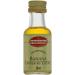 Preema | Banana Flavouring Essence 12X28ml X 12 Trays (144 Bottles) | Prefect For Baking | Halal | Premium Quality - Buy Online on SooperMarket.com