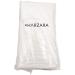 Harzara Premium Cat Litter Large Liners/Bags (10 Pack). Biodegradable Leakproof & Drawstring Design for an Easy Quick Clean Up. - Buy Online on SooperMarket.com