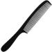 PRETYZOOM Hair Cutting Supplies 2 Hair Styling Tools Barber Shop Comb Suits for Men Hair Cutting Tools Modeling Flat Cut - Buy Online on SooperMarket.com