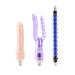 GAOSJX easy to clean Suitable for three-hole machines 77