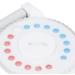 Wax Filter Guards - Oil-Proof Earwax Prevention for Elderly - Daily Use - Buy Online on SooperMarket.com