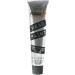 Fudge Professional Headpaint 4.22 Int Violet Brown - Buy Online on SooperMarket.com