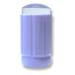 Nailfun Clear Jelly Stamper - Precision Nail Art Tool for Perfect Designs - International Shipping Available - Buy Online on SooperMarket.com