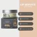 Rinna Beauty Lip Service Lip Mask - Hydrating Lip Treatment 0.53 oz | Buy Internationally - Buy Online on SooperMarket.com