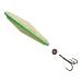 Buzz Bomb - Jigs 2 "Green lights up