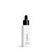 Lorac Per Skin Primer Serum - Cruelty-Free Face Primer for Luminous Makeup & Flawless Foundation Base - Buy Online on SooperMarket.com