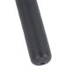 Screen Film Roller - 8 Inch Hair Removal Roller | Comfortable Grip Eco-Friendly & Anti-Stick Design for Easy Use - Buy Online on SooperMarket.com