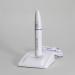 TEPTOARCH Gutta Percha Obturation System Endo Heated Pen with 4 Tips - Buy Online on SooperMarket.com