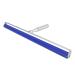 Silicone Manual Roller Dust Removal Sticky Roller High Viscosity Long Lasting Heat Smooth Rolling High Resilience Easy to Use for Circuit Board (61cm / 24in) 61cm / 24in 61cm / 24in
