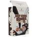 Hot Chocolate Bomb - 6 Flavoured Hot Chocolate Bombs with Marshmallow - Luxury Hot Chocolate Gift Set - Christmas Hot Chocolate Set for Kids and Adult - Christmas Stocking Filler - Buy Online on SooperMarket.com