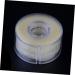 WOFASHPURET Double Eyelid Tape 300 Pairs Two Sided Tape Lids Design Eyelid Strips Eyelid Sticker Tape Adhesive Tape Mesh Medium - Buy Online on SooperMarket.com