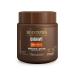 Bio Extratus Queravit Brazilian Keratin & Macadamia Hair Treatment Mask - 250g
