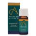 Absolute Aromas Roman Chamomile Essential Oil 10ml - 100% Pure Natural Vegan Undiluted and Cruelty-Free - for use in a Diffuser and Aromatherapy Blends