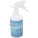 500ml Ear Washer Bottle System - Professional Ear Cleaning Kit for Effective Ear Wax Removal at Home - Buy Online on SooperMarket.com