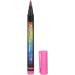 Nail Art Drawing Pen Colorful Nail Art Pen for Beauty Salon - Buy Online on SooperMarket.com