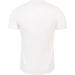 Buy UMBRO Men's 99211U Home Jersey/Kit L | Official Licensed Product | International Shipping Available - Buy Online on SooperMarket.com