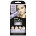 Wilkinson Sword 4-in-1 Intuition Perfect Finish Multi-Zone Women's Styler and Trimmer