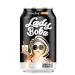 SUPPLIIONLINE Madam Hong Best chilled Lady Boba Grass Jelly and Brown Sugar Bubble Tea - 315ml (Brown Sugar)