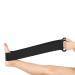 Buy Stretching Exercise Strap for Foot Drop & Ankle Training - 3.3ft Resistance Bands for Strength & Flexibility - Buy Online on SooperMarket.com