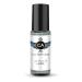 CA Perfume Impression of Layton For Women & Men Replica Fragrance Body Oil Dupes Alcohol-Free Essential Aromatherapy Sample Travel Size Concentrated Long Lasting Attar Roll-On 0.14 Fl Oz/4ml-X1