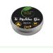 MACRUMA Matcha Tea Starter Pack - Buy Online on SooperMarket.com