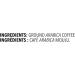 Starbucks Ground Coffee French Roast 793g Bag 4 Count 4 count (Pack of 1) Coffee - Buy Online on SooperMarket.com