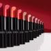 COLLISTAR Rossetto Puro 103 Fucsia Petunia - Premium Italian Lipstick | Shop Internationally - Buy Online on SooperMarket.com