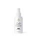 JOAH Selfie Ready Setting Spray - Dewy Finish for Flawless Photos - Buy Online on SooperMarket.com