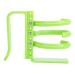 Cup Holder Spill-Proof Rehabilitation Training Cup Holder Pratical Convenient Durable Disabled for Elderly