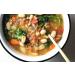 Organic Navy Beans 5LB Bulk - Non GMO, Raw & Vegan - 5 Pound Pack - Buy Online on SooperMarket.com
