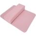 Nail Art Pillow Nail Art Hand Cushion Nail Art Hand Pad Nail Arm Rest Pillow Holder Mat Set Professional Manicure Tool for Beauty Salon Manicure Care(#1) - Buy Online on SooperMarket.com