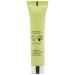 Guerlain Stop Spot Anti-Blemish Treatment 0.5 Oz | Fast Shipping Worldwide - Buy Online on SooperMarket.com