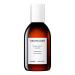 SachaJuan Colour Protect Shampoo 250 ml 8.4 fl oz