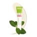 Yves Rocher Sebo Pure V g tal 4-in-1 Moisturizing Blemish Care with Salicylic Acid - 1.35 Oz - Effective Acne Treatment for Clear Skin - Buy Online on SooperMarket.com