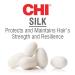 CHI Shine Infusion Hair shine spray 5.3 Oz & Helmet Head Extra Firm Hairspray 10 oz - Buy Online on SooperMarket.com