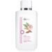 VICOPURA Basic Body Lotion pH 7.4 moisturizing for all skin types 500 ml 5 ml (pack of 100)