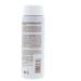 Aveda Phomollient Styling Foam Refill - 200ml/6.7oz | Lightweight Hair Foam - Buy Online on SooperMarket.com