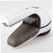 Buy Minkissy 1PC Rechargeable Clothes Shaver | Premium Lint Remover & Fuzz Shaver for Sweaters - Fast International Shipping - Buy Online on SooperMarket.com