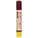 Burt's Bees Lip Shimmer Plum 2.6g - Natural Moisturizing Lip Balm - Buy Online on SooperMarket.com