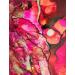 Alcohol Ink Paper 25 Sheets - Pixiss Heavy Weight Synthetic Paper for Alcohol Ink & Watercolor - A4 8x12 Inches - 300gsm - 1 Pack - Buy Online on SooperMarket.com