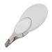 Electric Eyebrow Tweezer Clip Portable Visible 300mAh Battery Eyebrow Tweezer Easy to Use WiFi for Body Hair