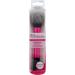 Real Techniques Blush Brush - Professional Colour Powder Blending Brocha Para Maquillaje - Buy Online on SooperMarket.com